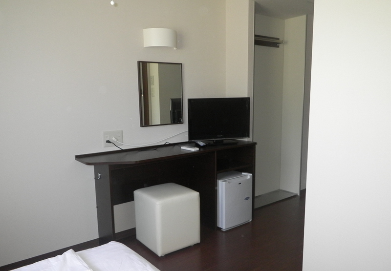 二輪車の安全運転教室