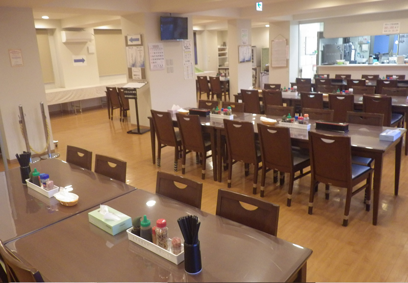 二輪車の安全運転教室