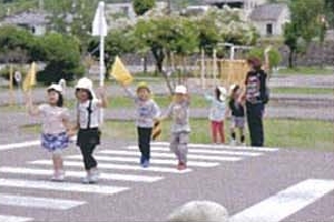 平成30年度 実施スナップ