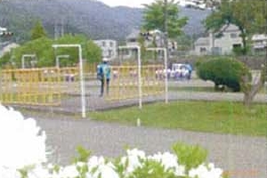 平成30年度 実施スナップ