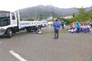 平成30年度 実施スナップ