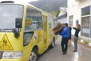 平成30年度 実施スナップ